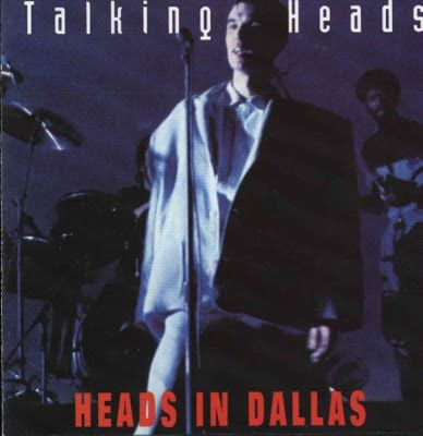 theads-dallas