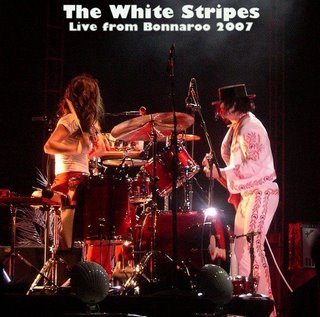 The+White+Stripes