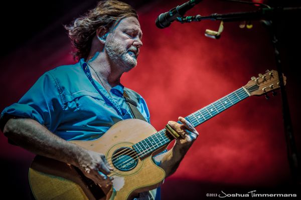playa-desktop-jb-small