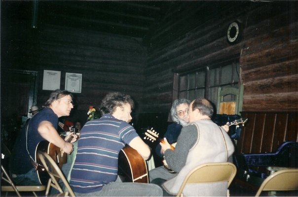jg86-11-23