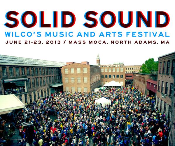 wilco-solidsound1