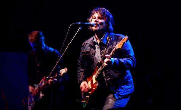 wilco-solidsound2