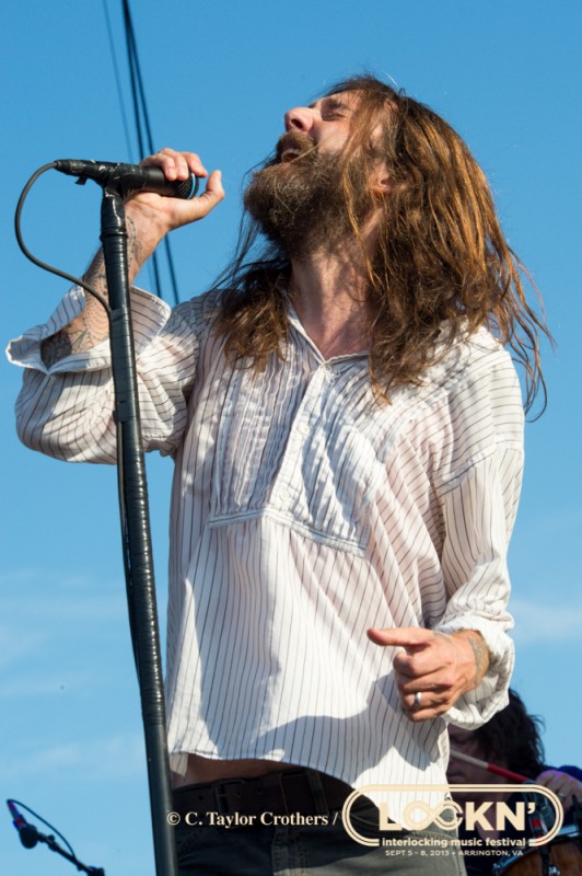 lockn-crowes2