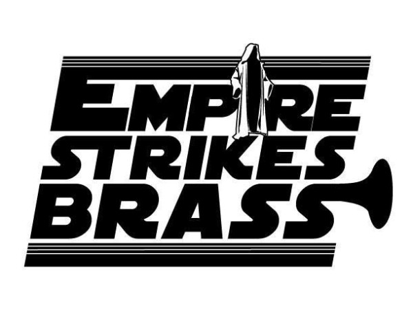 empire