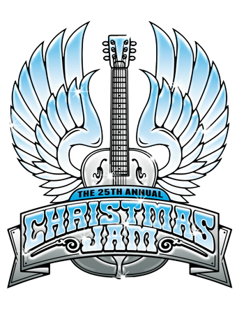 logo-2013