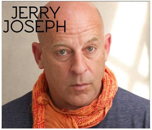 jerry-joseph