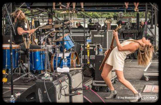 lockn-grace1